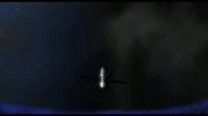 Global Operations intro