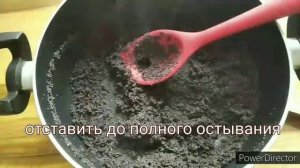 "Хрущёвское" нестареющее тесто .Ночное тесто.  Рулеты с маком.