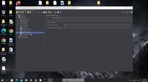 JMeter (Часть №4)