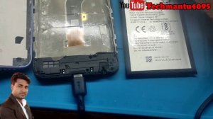 infinix charging error program solved l infinix error charging please plug out charger