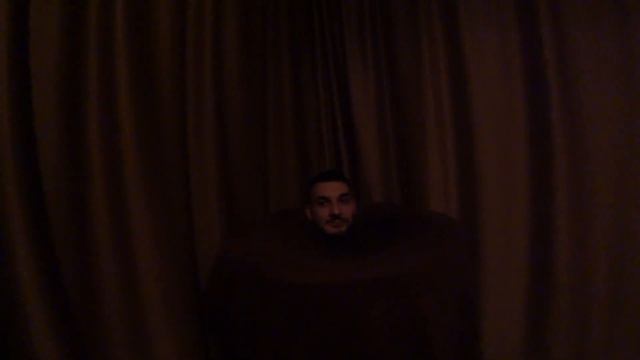 НАМ ДАЛИ ВЫСПАТЬСЯ. ИДЕМ В СПА. 19.10.2019 смотреть онлайн