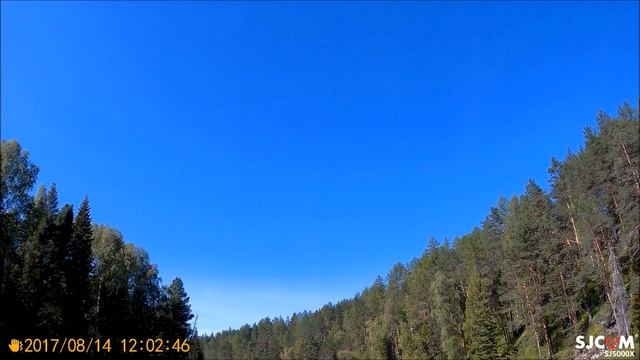 Одиночный сплав по р Сосьва часть 1 смотреть онлайн