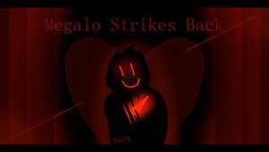 [UNDERTALE Fandom / Earthbound] Megalo Strike Back - Remix Remastered