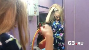 Двойник Леди Гаги (Lady Gaga) LadySasha Сменила ли пол?