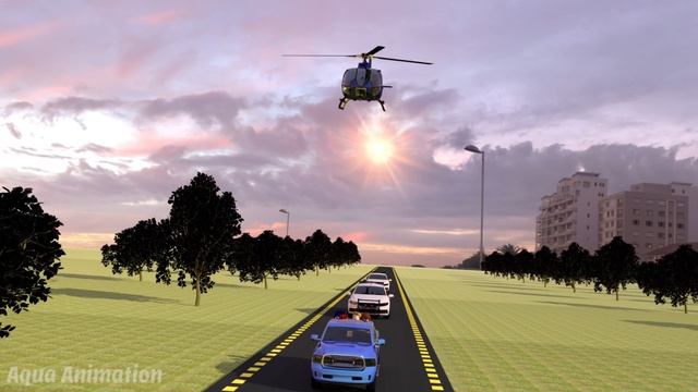 ROBLOX Life Story Animation - ROBLOX Song Animation смотреть онлайн