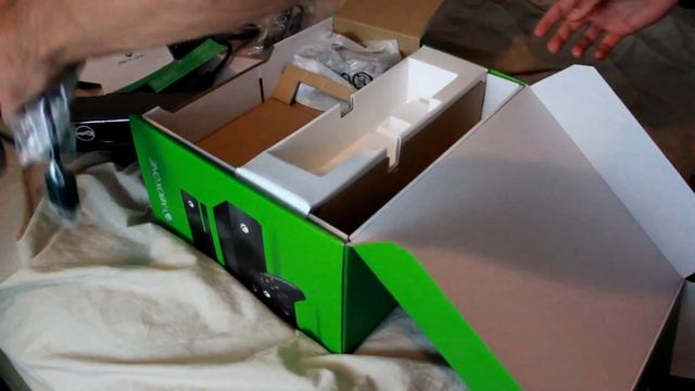 XBOX ONE UNBOXING! (HD) The Basics (Quick Preview) | Most Excited Next Gen Games? Standard Edition смотреть онлайн