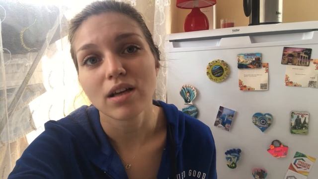 Как выбрать холодильник для дачи и сада смотреть онлайн