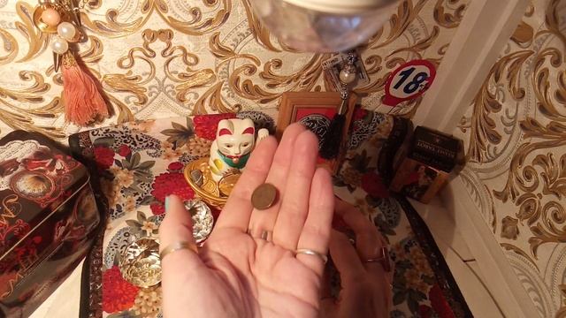 Смотрите ежедневно! https://www.youtube.com/channel/UCqc6tlb52gK_rZ1CtulFyPw?view_as=subscriber смотреть онлайн