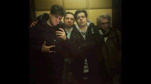 ПОЛНАЯ ПЕСНЯ ФИКСАЯ 😱