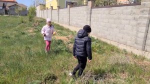 Ловим ящериц! Они умеют кусаться) Как ловить ящерицу, охота на ящериц