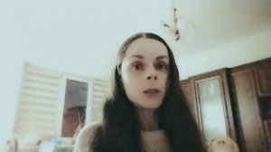 Почему я не пью воду. Вред обильного питья