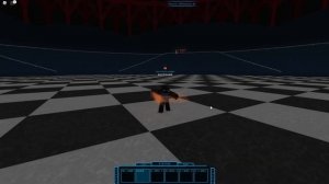 GINKYI ОБЗОР НА КВИНКИ\\\РО-ГУЛЬ РОБЛОКС