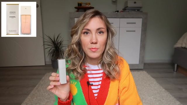 ОСЕННИЕ АРОМАТЫ 2021 |ТЕПЛЫЕ , ВАНИЛЬНЫЕ , ВКУСНЫЕ ПАРФЮМЫ | GUCCI, DIOR, TOM FORD, KILIAN,CHANEL смотреть онлайн