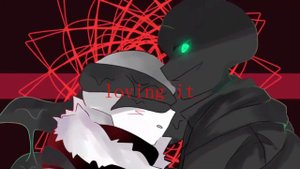 🔥Top 20 meme Undertale AU/Топ 20 меме Андертейл АУ 🔥