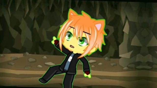 Том Друг С ??Демоны Крылья?? Умеет Летать С ???Том Другом??? смотреть онлайн