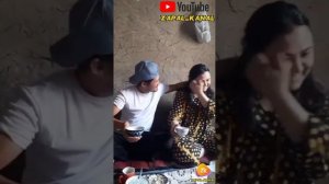 1Qizni 5 Kishi Zoʻlagan Video Yosh Bolalar Koʻrmasin 18+ #Zapal_Video