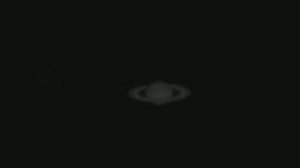 Сатурн Celestron Nexstar 8 SE LBx2