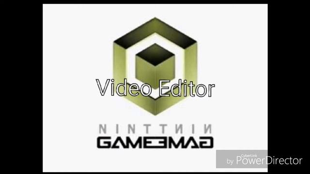 startup sound klasky csupo in g Major g Mirror Effects 4 смотреть онлайн