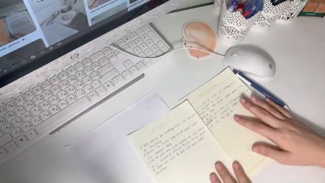 Как выучить ЛЮБУЮ информацию???