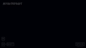 ВСЕ СКРИМЕРЫ ИЗ ФНАФ 5| FNAF SISTER LOCATION