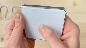 Как подключать Zigbee пульты управления в приложении TuyaSmart