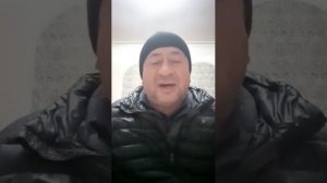 Ноконуний адолатсиз 7 йил камок жазоси. Фаргона шахар, Тел +998916663554