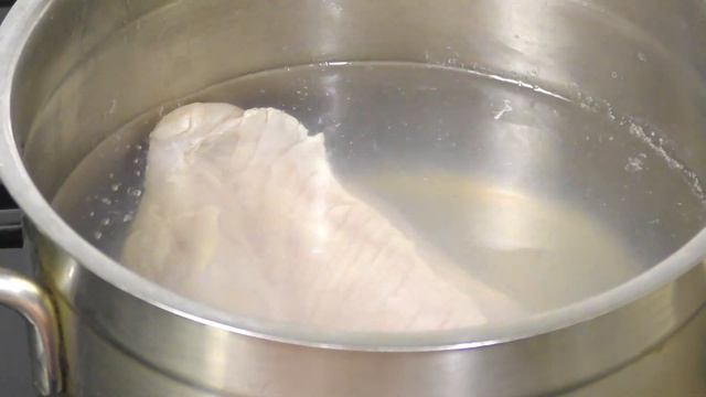 Новогодний салат сиреневый туман - Готовим вместе с Аней смотреть онлайн