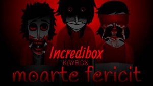 Kaybox v4