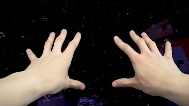 АЛЕКС ДОБРАЯ !? СТИВ ПРАЗДНУЕТ ДЕНЬ РОЖДЕНИЯ !? ЛЮБОВЬ В МАЙНКРАФТ !? ПЕРЕВОД мультик смотреть онлайн