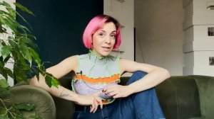 Чем заняться осенью?Переезд/Психолог/Гедонизм.