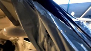 Elling E4 рестайлинг 2022 г