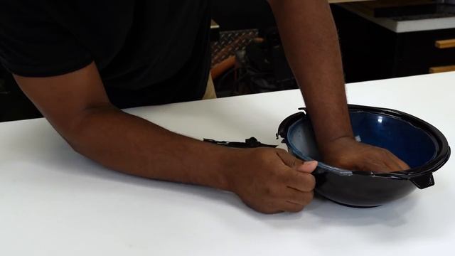 Epoxy Resin & concert Bowl смотреть онлайн