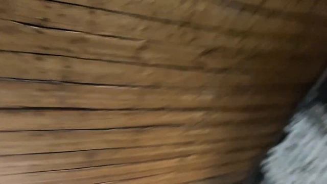 Как заработать на спец.технике зимой?! Первые "зимние" заказы! смотреть онлайн