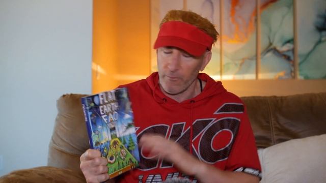 The 10 Books I'm Reading Now and Why смотреть онлайн