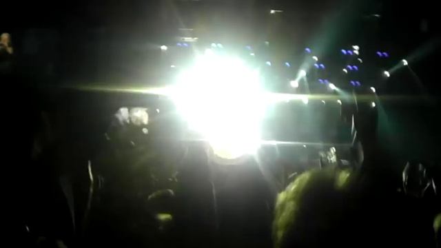 Scooter 22.03.2014 Stadium-Live Mo Mo Mo смотреть онлайн