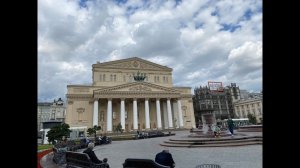 Переезд в Москву. Сколько нужно денег?