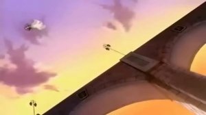 I Need a Hero AMV