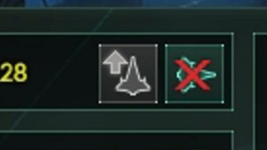 peak stellaris