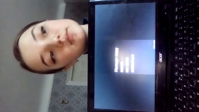 Нейротаксин  кавер 