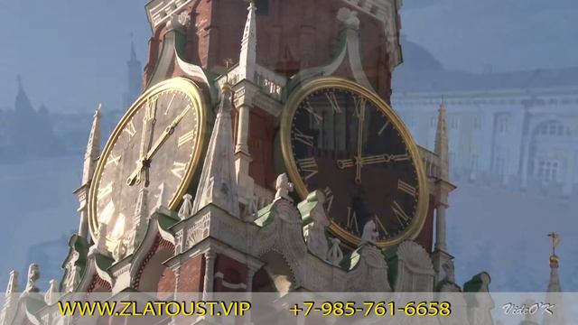 Рассказ о мастерской Практика: какие изделия можно заказать, в чем уникальность, престиж и красота