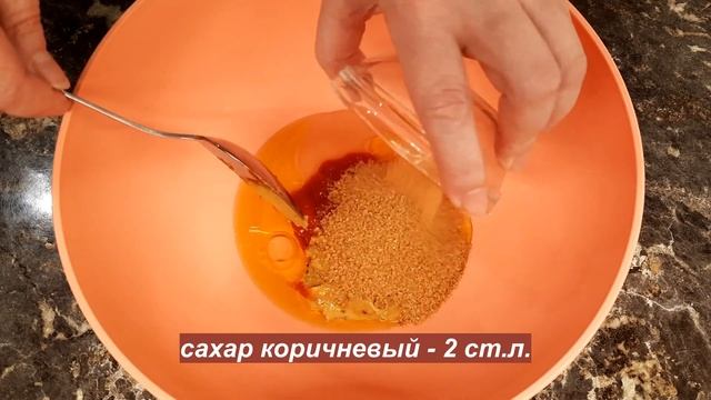 Самый вкусный и простой рецепт острых куриных ножек. Простые рецепты