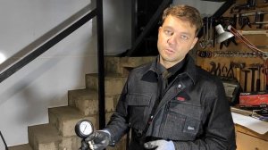 Skoda Yeti 1.8 масложер убираем угар масла 1 литр на 1000км