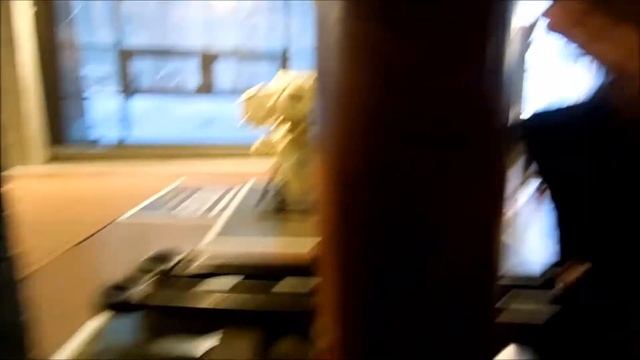 Железнодорожный музей || Санкт-Петербург смотреть онлайн