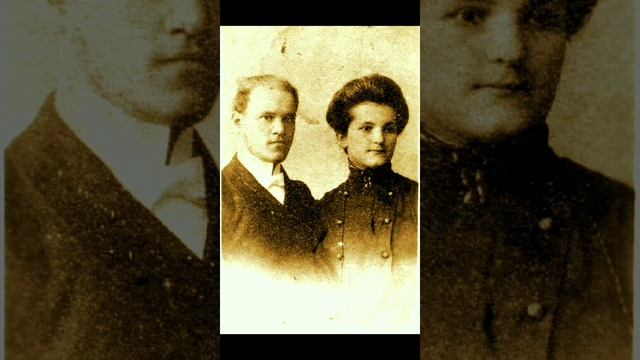 "НЕСВЯТЫЕ СВЯТЫЕ" в память о Новомученниках России(Смоленщины)Лилия Филь(Березкина)