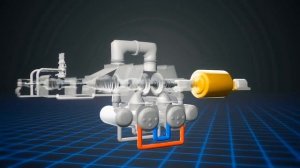 Как работает ТЭЦ