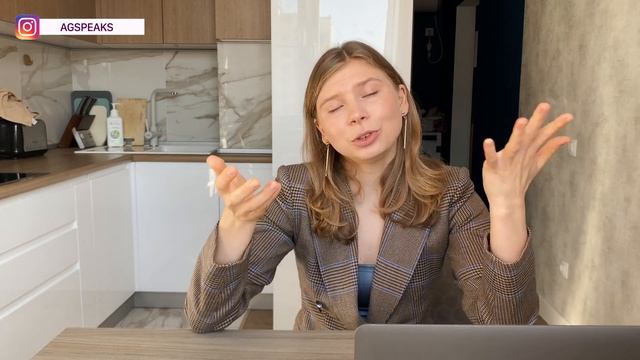 Как стать Project manager: навыки ПМ, курсы управления проектами,  типы IT компаний, собеседования
