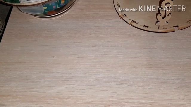 ОБАЛДЕННЫЕ НАХОДКИ   В ФИКС ПРАЙС ДЛЯ РЕСТОВРАЦИИ ШКАФА❗МОИ ИДЕИ И НАХОДКИ.ЧТО КУПИЛА❓?️? смотреть онлайн