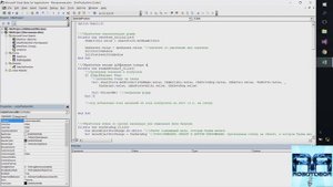 Погружение в VBA - Курс | Урок 9 | Макрорекордер или Автомакрос (Создание Макросов) | Excel+VBA
