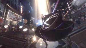 Honkai Star Rail   Version 2 0 Official Music Video    WHITE NIGHT