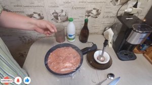 Вкусные идеи для Электрогриля DeLonghi CGH1030D